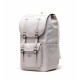 Herschel Τσάντα πλάτης  Little America™ Backpack - 30L